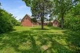 1631 S Observatory Dr - Photo 48