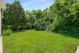 1631 S Observatory Dr - Photo 49