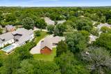 1631 S Observatory Dr - Photo 50
