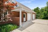 1631 S Observatory Dr - Photo 6