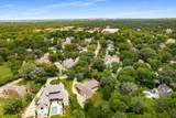 1631 S Observatory Dr - Photo 51