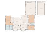 1631 S Observatory Dr - Photo 52