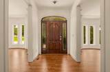 1631 S Observatory Dr - Photo 8