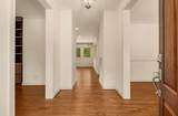 1631 S Observatory Dr - Photo 9