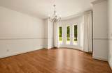 1631 S Observatory Dr - Photo 10