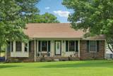 MLS# 2921383 - 10615 Owens Chapel Rd in None Subdivision in Springfield Tennessee - Real Estate Home For Sale no photo
