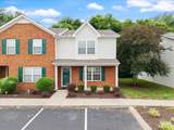 3220 Prater Ct - Photo 2