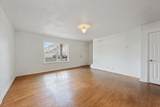 3220 Prater Ct - Photo 11