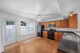 3220 Prater Ct - Photo 12