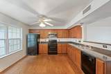 3220 Prater Ct - Photo 13