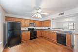 3220 Prater Ct - Photo 14