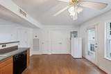 3220 Prater Ct - Photo 15