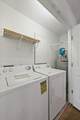 3220 Prater Ct - Photo 16