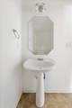 3220 Prater Ct - Photo 17