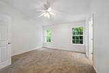 3220 Prater Ct - Photo 18