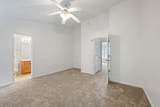 3220 Prater Ct - Photo 19