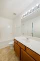 3220 Prater Ct - Photo 20