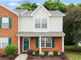 3220 Prater Ct - Photo 3