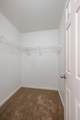 3220 Prater Ct - Photo 21