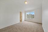 3220 Prater Ct - Photo 22