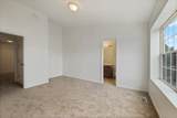 3220 Prater Ct - Photo 23