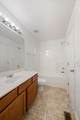 3220 Prater Ct - Photo 24
