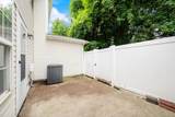 3220 Prater Ct - Photo 26