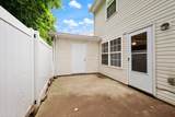 3220 Prater Ct - Photo 27