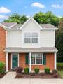3220 Prater Ct - Photo 4