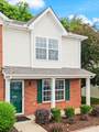 3220 Prater Ct - Photo 5