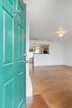 3220 Prater Ct - Photo 6