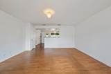 3220 Prater Ct - Photo 7