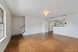 3220 Prater Ct - Photo 8