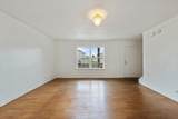 3220 Prater Ct - Photo 9