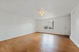 3220 Prater Ct - Photo 10