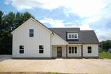 MLS# 2921390 - 825 A College St in RONNIE WHITE RESUB 4-5 Subdivision in Portland Tennessee - Real Estate Home For Sale no photo