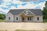 MLS# 2921394 - 825 B College St in RONNIE WHITE RESUB 4-5 Subdivision in Portland Tennessee - Real Estate Home For Sale no photo