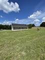 2907 Union Camp Rd - Photo 1