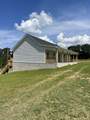 2907 Union Camp Rd - Photo 2
