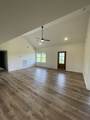 2907 Union Camp Rd - Photo 11
