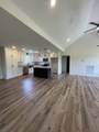 2907 Union Camp Rd - Photo 12
