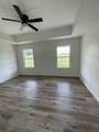 2907 Union Camp Rd - Photo 13