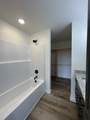2907 Union Camp Rd - Photo 14