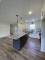 2907 Union Camp Rd - Photo 15