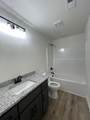 2907 Union Camp Rd - Photo 16
