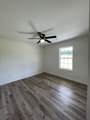 2907 Union Camp Rd - Photo 17