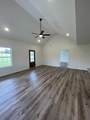 2907 Union Camp Rd - Photo 18