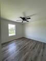 2907 Union Camp Rd - Photo 19