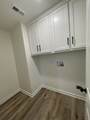 2907 Union Camp Rd - Photo 20