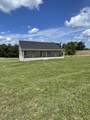 2907 Union Camp Rd - Photo 3